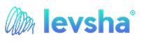client-logo-6